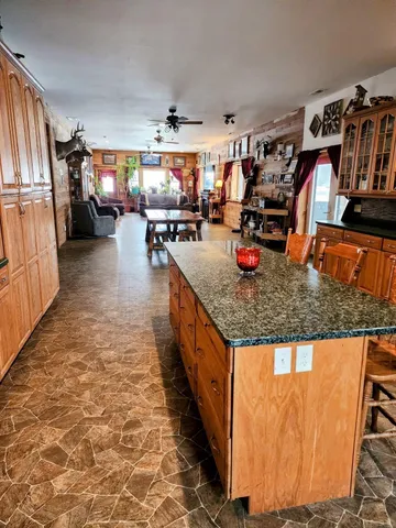 $789,900 | E13758 Highway 82, La Farge, WI 54639