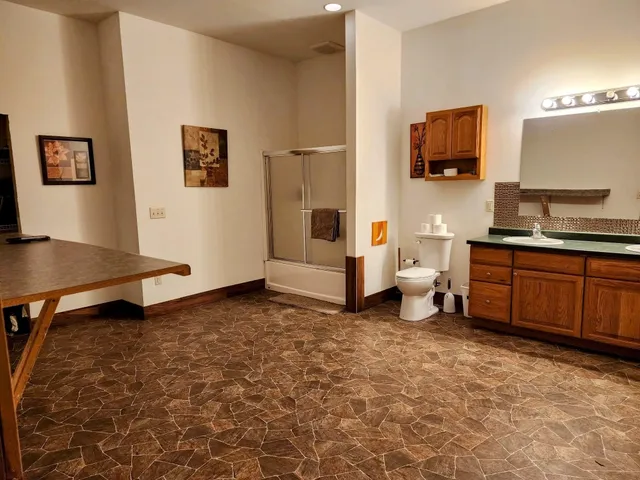 $789,900 | E13758 Highway 82, La Farge, WI 54639