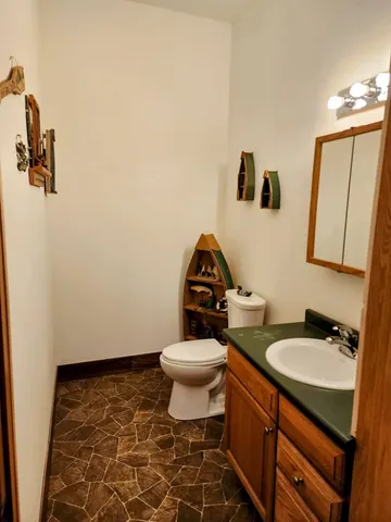 $789,900 | E13758 Highway 82, La Farge, WI 54639