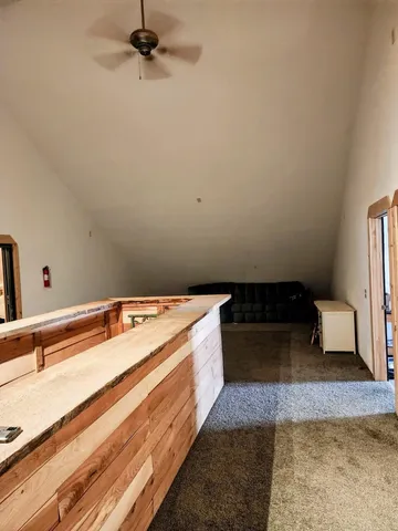 $789,900 | E13758 Highway 82, La Farge, WI 54639