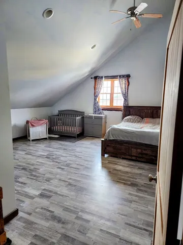 $789,900 | E13758 Highway 82, La Farge, WI 54639