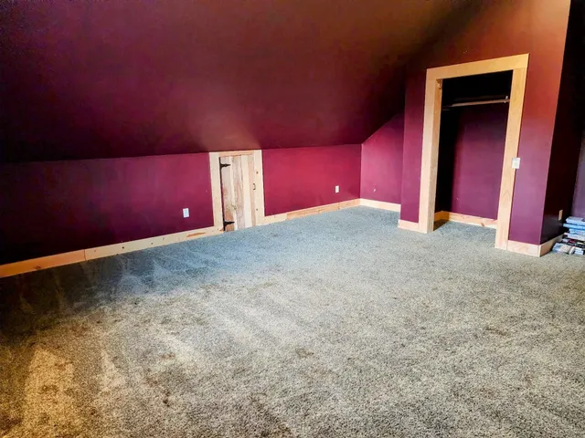 $789,900 | E13758 Highway 82, La Farge, WI 54639