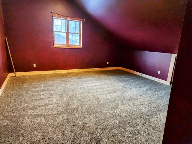 $789,900 | E13758 Highway 82, La Farge, WI 54639