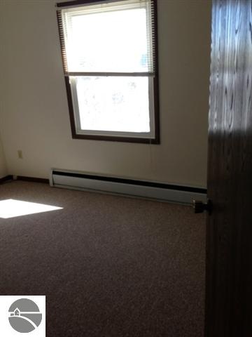 6281 Boone Road Traverse City, MI 49685 - Photo 13 of 31 1744787-12.JPG