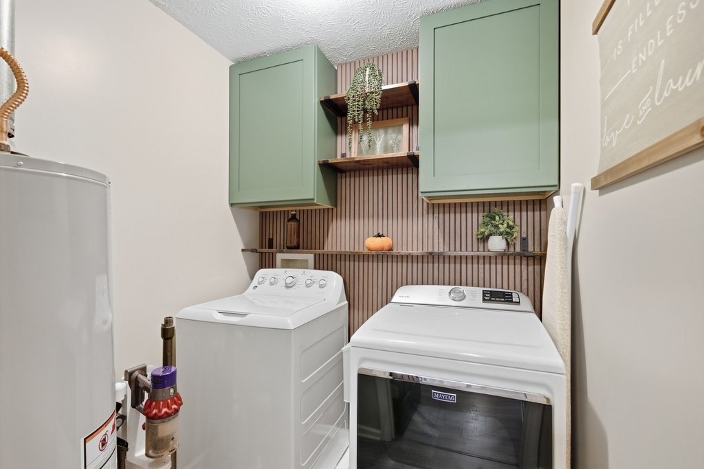 488 Sable Road Spring City, TN 37381 - Photo 15 of 41 Gallery Image 15