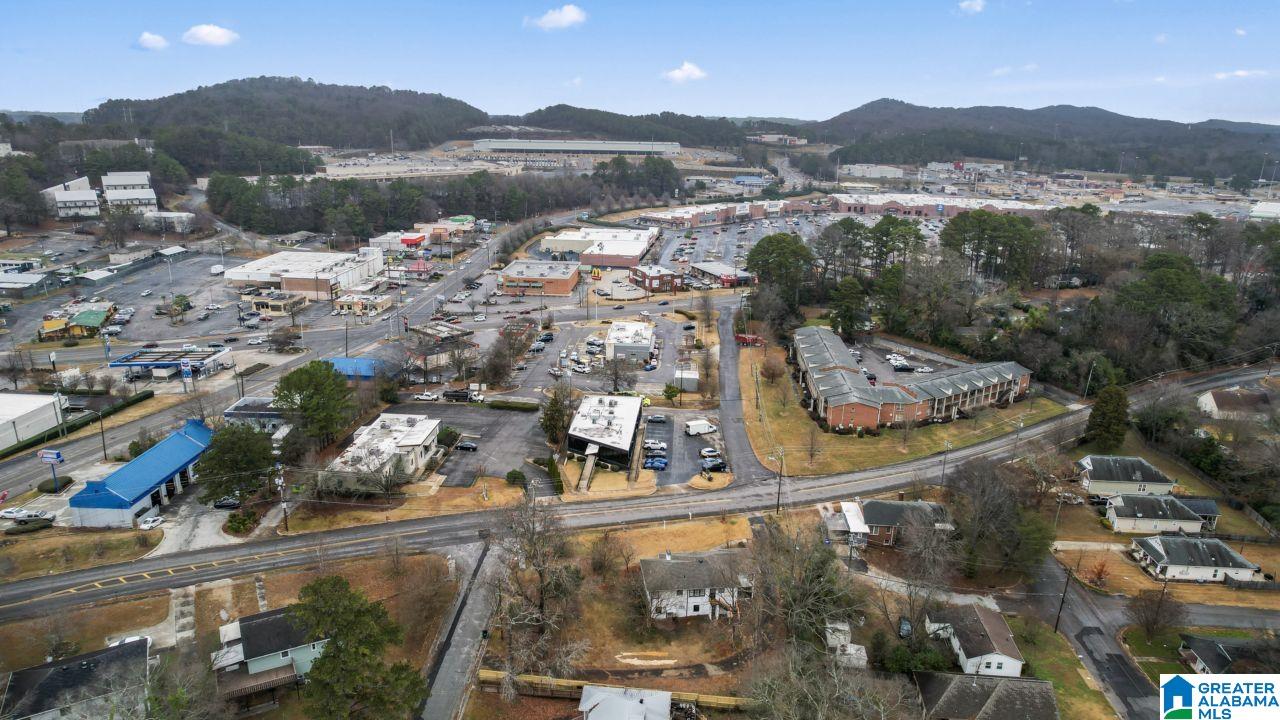 4631 Montevallo Road Birmingham, AL 35210 - Photo 5 of 46