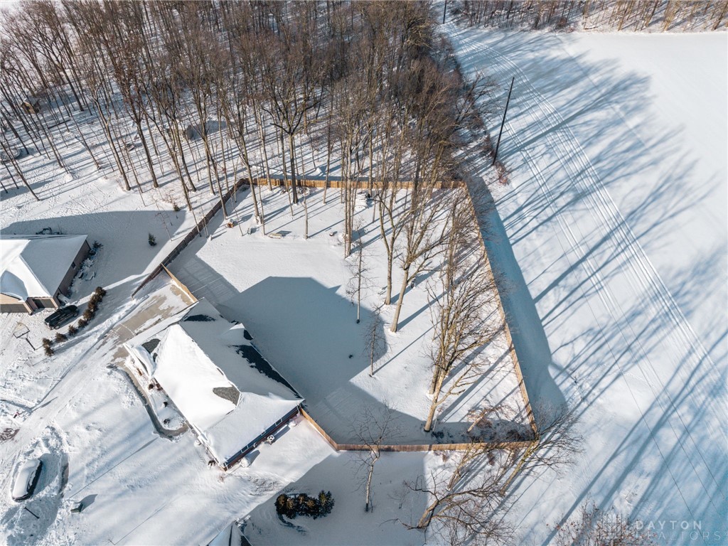 210 Timber Trail Anna, OH 45302 - Photo 57 of 77