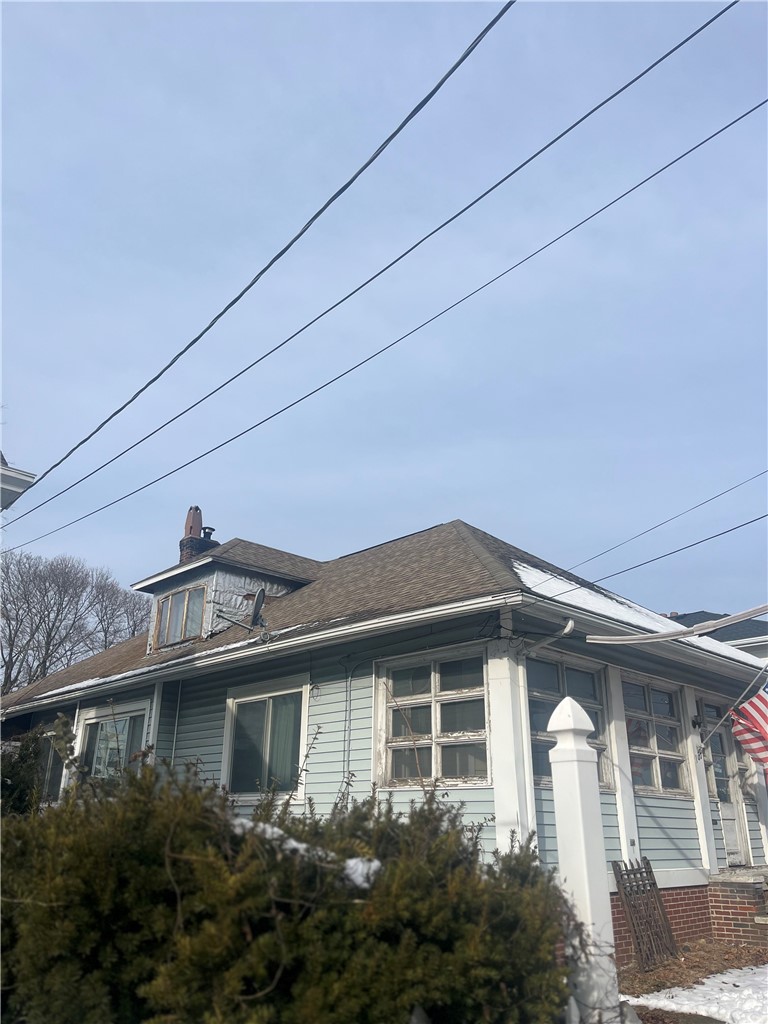 107 Mulberry Street Pawtucket, RI 02860 - Photo 6 of 12