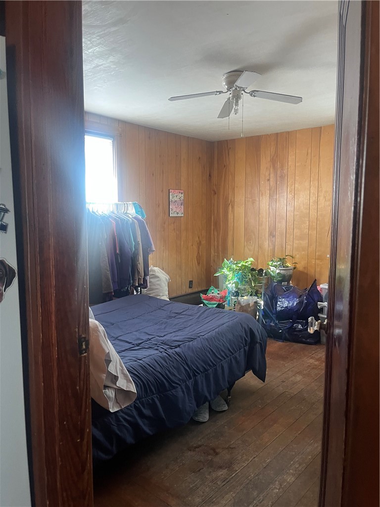 107 Mulberry Street Pawtucket, RI 02860 - Photo 7 of 12