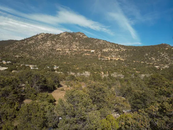 $90,000 | 29 Sena Lane, Unit LOT 5, Santa Fe, NM 87505