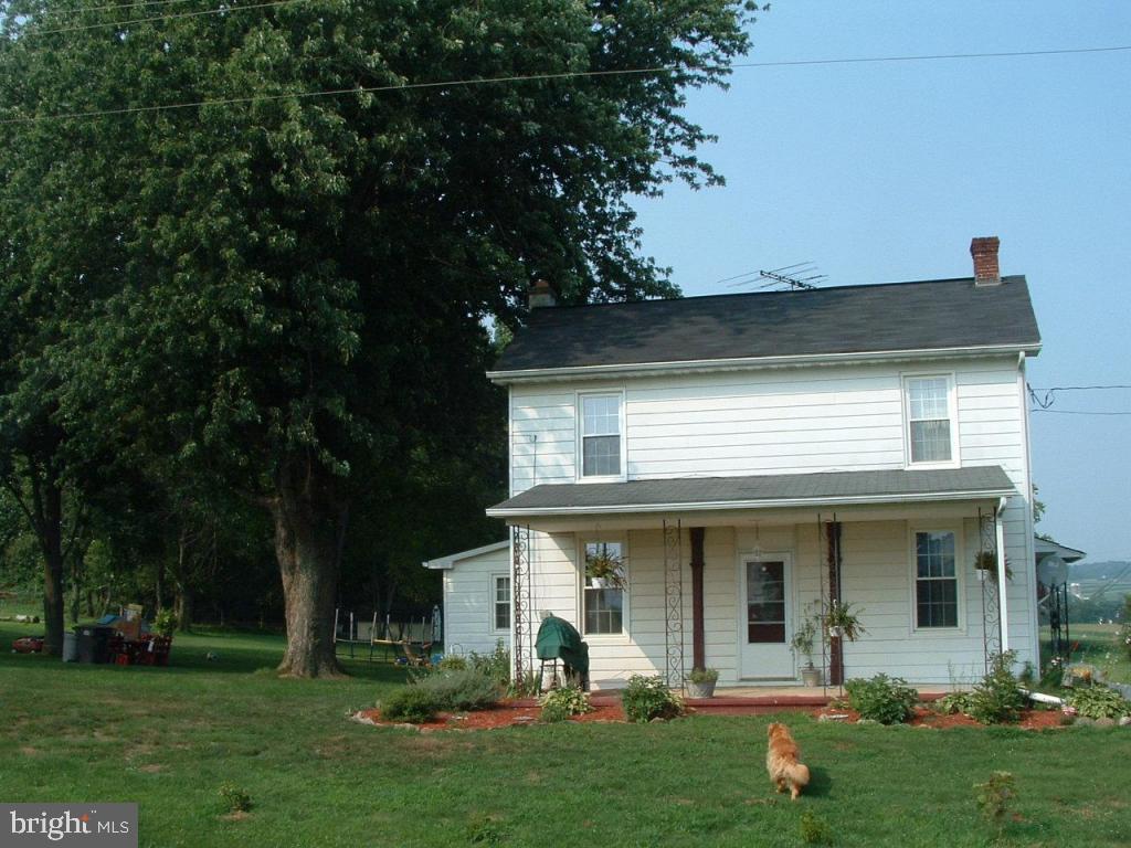 931 Goshen Mill Road Peach Bottom, PA 17563 - Photo 1 of 11 Gallery Image 1