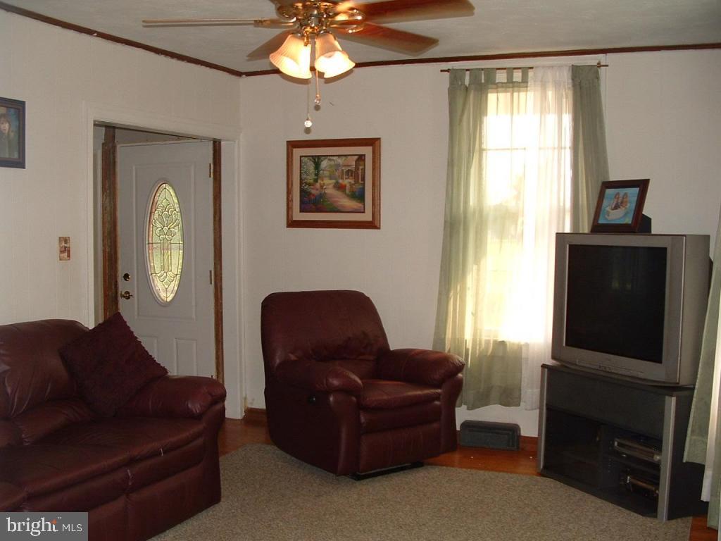 931 Goshen Mill Road Peach Bottom, PA 17563 - Photo 11 of 11 Gallery Image 11
