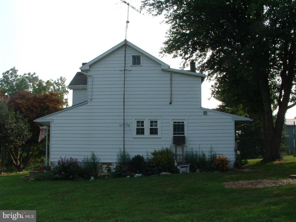 931 Goshen Mill Road Peach Bottom, PA 17563 - Photo 6 of 11 Gallery Image 6