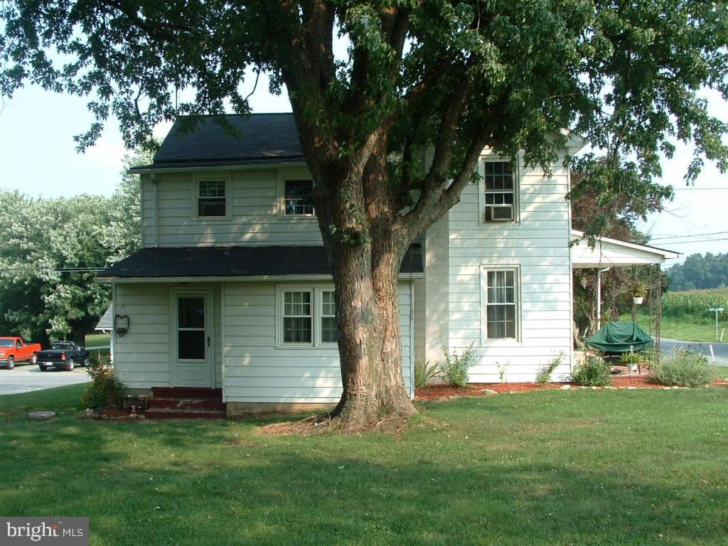 931 Goshen Mill Road Peach Bottom, PA 17563 - Photo 7 of 11 Gallery Image 7