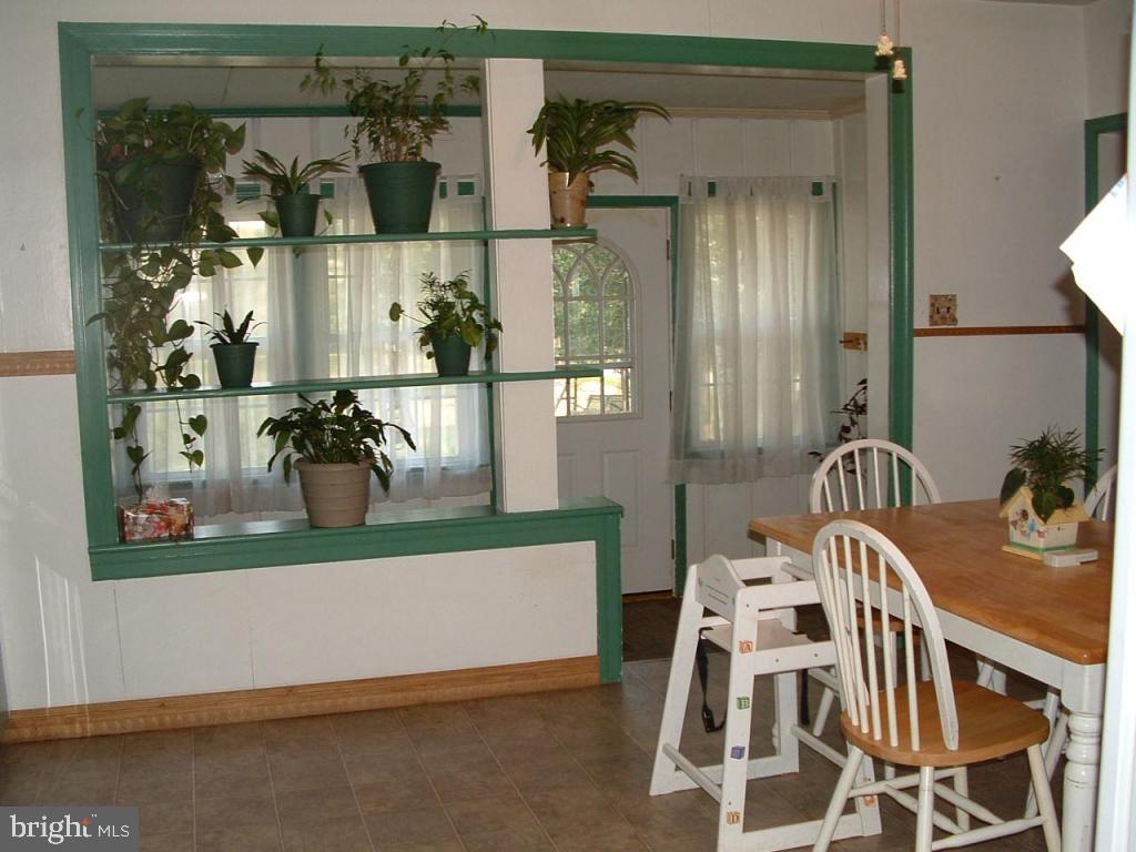 931 Goshen Mill Road Peach Bottom, PA 17563 - Photo 10 of 11 Gallery Image 10
