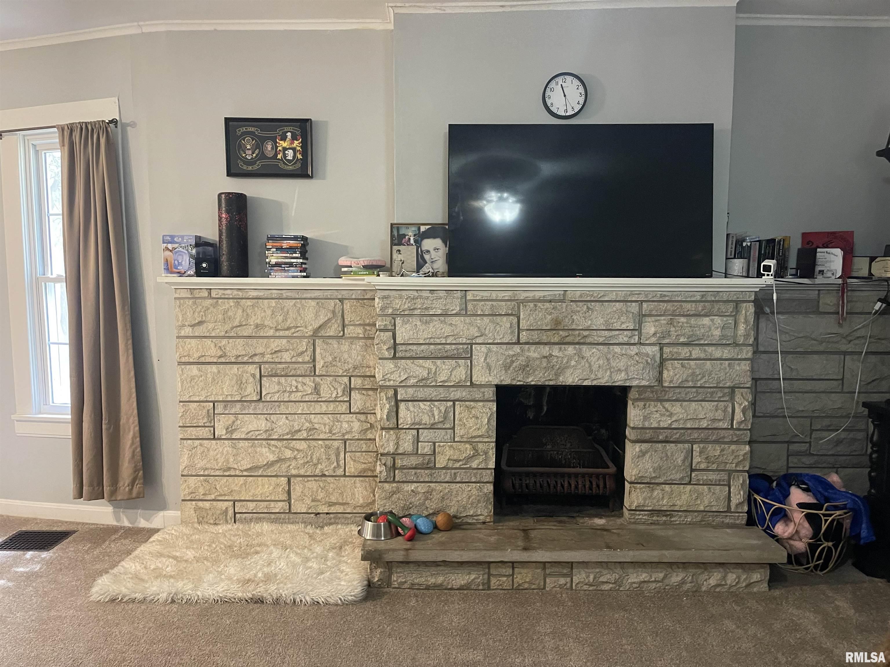 1010 South Main Street Benton, IL 62812 - Photo 11 of 30