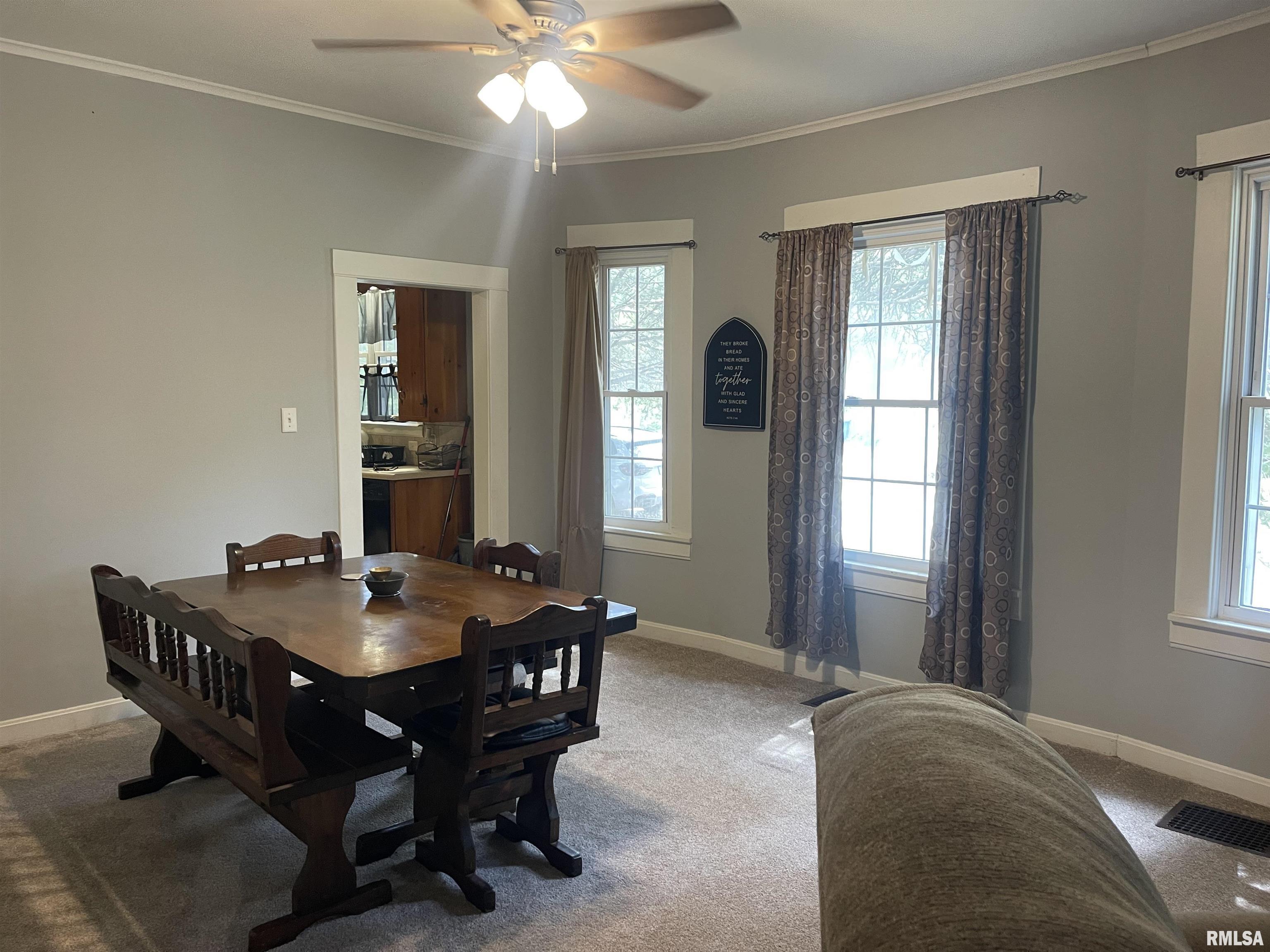 1010 South Main Street Benton, IL 62812 - Photo 15 of 30
