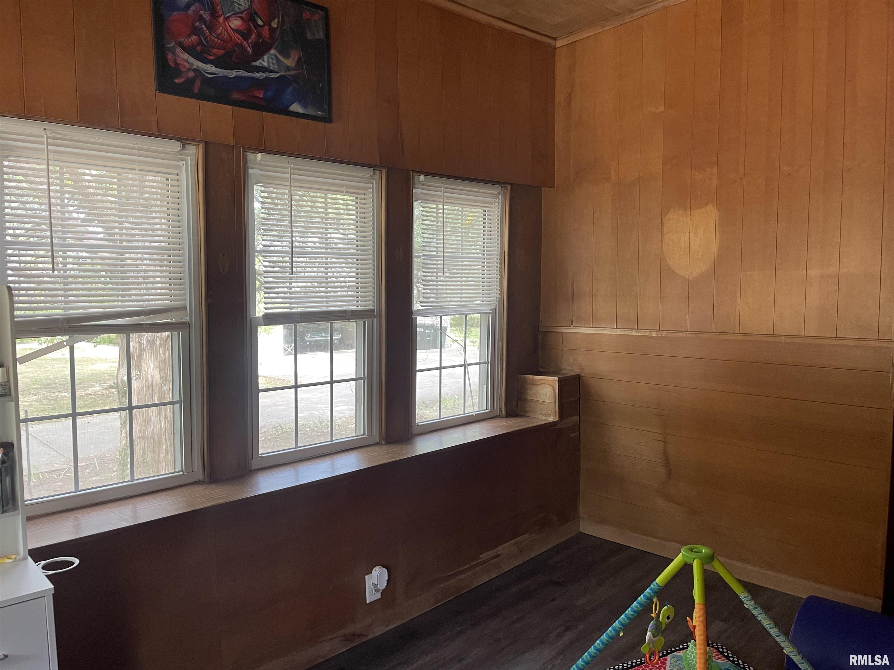 1010 South Main Street Benton, IL 62812 - Photo 17 of 30