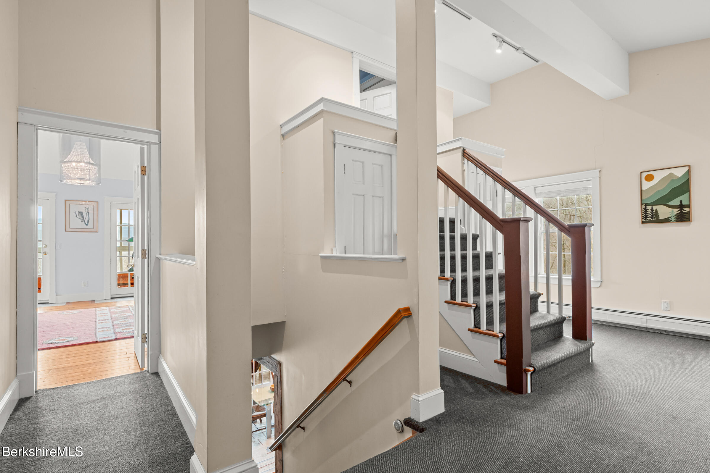 400 Rathbun Road Hancock, MA 01267 - Photo 27 of 59 27