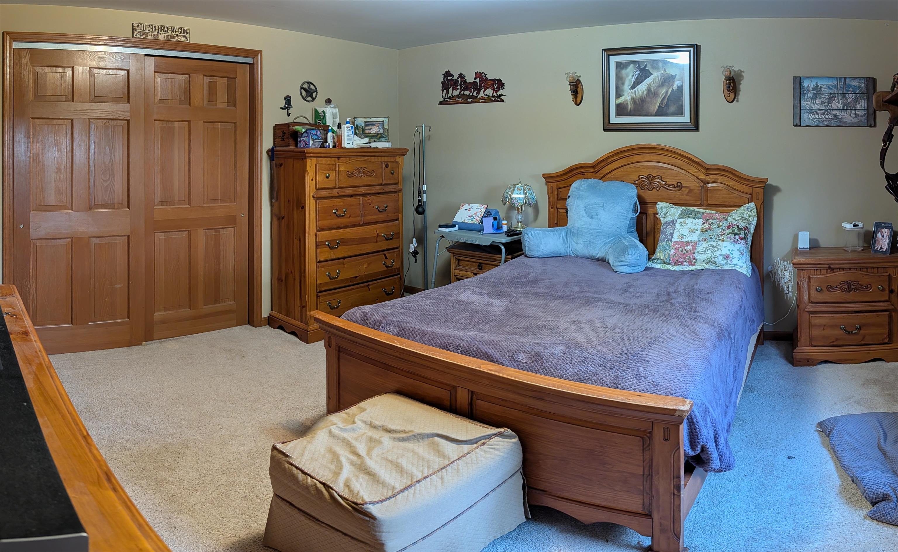 33968 Myelle Road Kingston, IL 60145 - Photo 15 of 23 Gallery Image 15