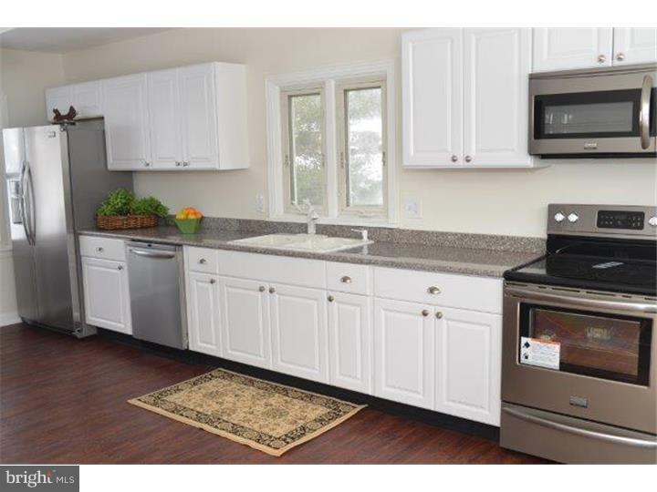 142 Merkel Road Gilbertsville, PA 19525 - Photo 1 of 17 Gallery Image 1
