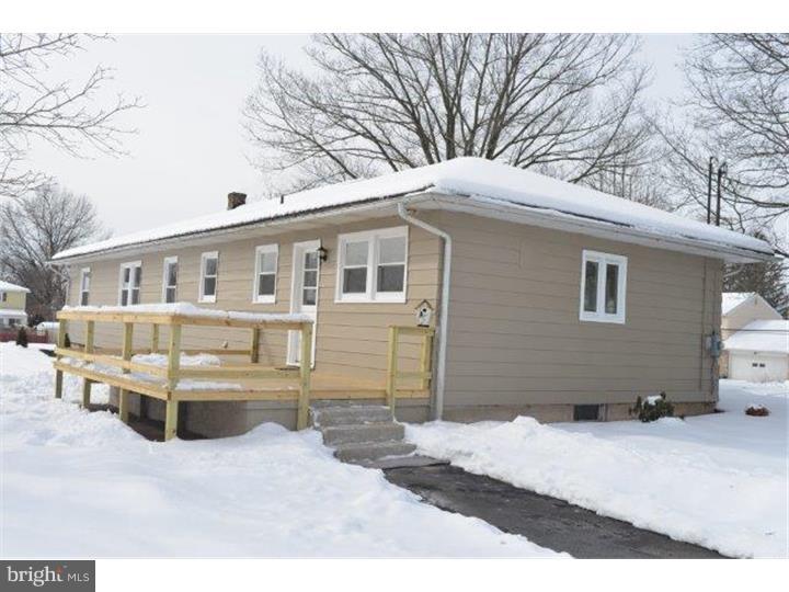 142 Merkel Road Gilbertsville, PA 19525 - Photo 14 of 17 Gallery Image 14