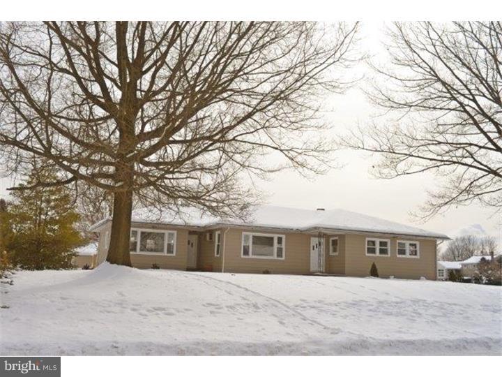 142 Merkel Road Gilbertsville, PA 19525 - Photo 3 of 17 Gallery Image 3