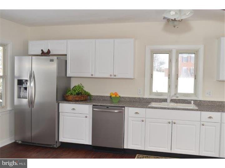 142 Merkel Road Gilbertsville, PA 19525 - Photo 4 of 17 Gallery Image 4