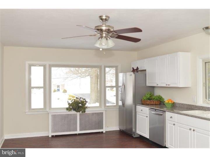 142 Merkel Road Gilbertsville, PA 19525 - Photo 5 of 17 Gallery Image 5