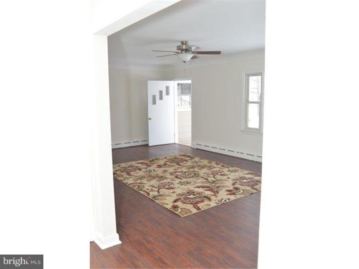 142 Merkel Road Gilbertsville, PA 19525 - Photo 6 of 17 Gallery Image 6