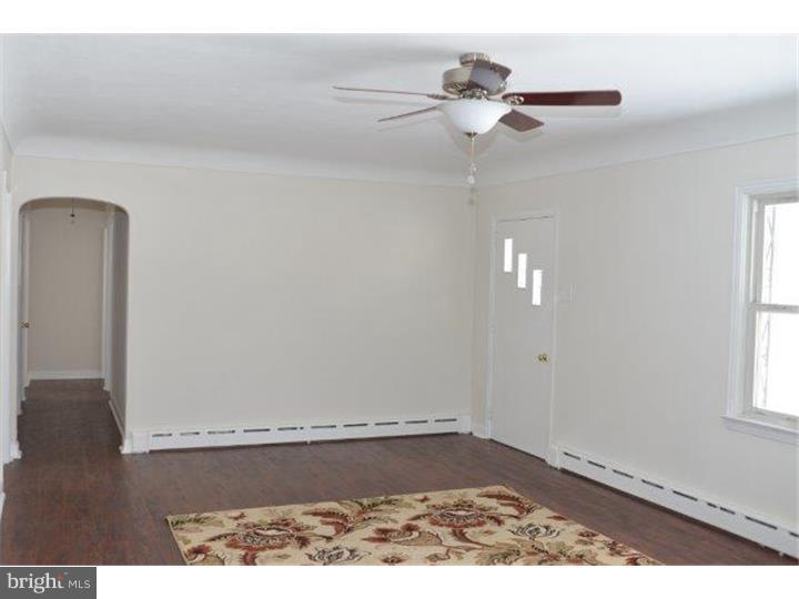 142 Merkel Road Gilbertsville, PA 19525 - Photo 7 of 17 Gallery Image 7