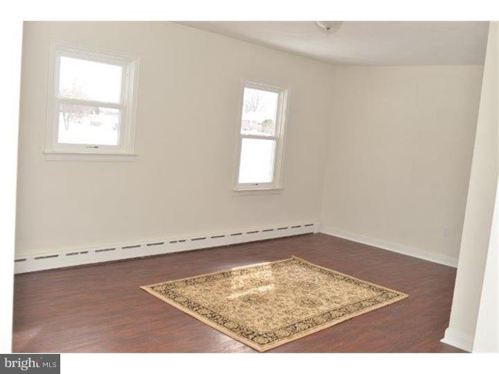 142 Merkel Road Gilbertsville, PA 19525 - Photo 8 of 17 Gallery Image 8