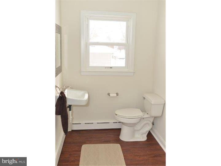142 Merkel Road Gilbertsville, PA 19525 - Photo 9 of 17 Gallery Image 9