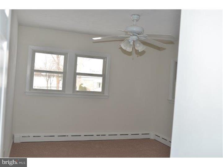 142 Merkel Road Gilbertsville, PA 19525 - Photo 10 of 17 Gallery Image 10