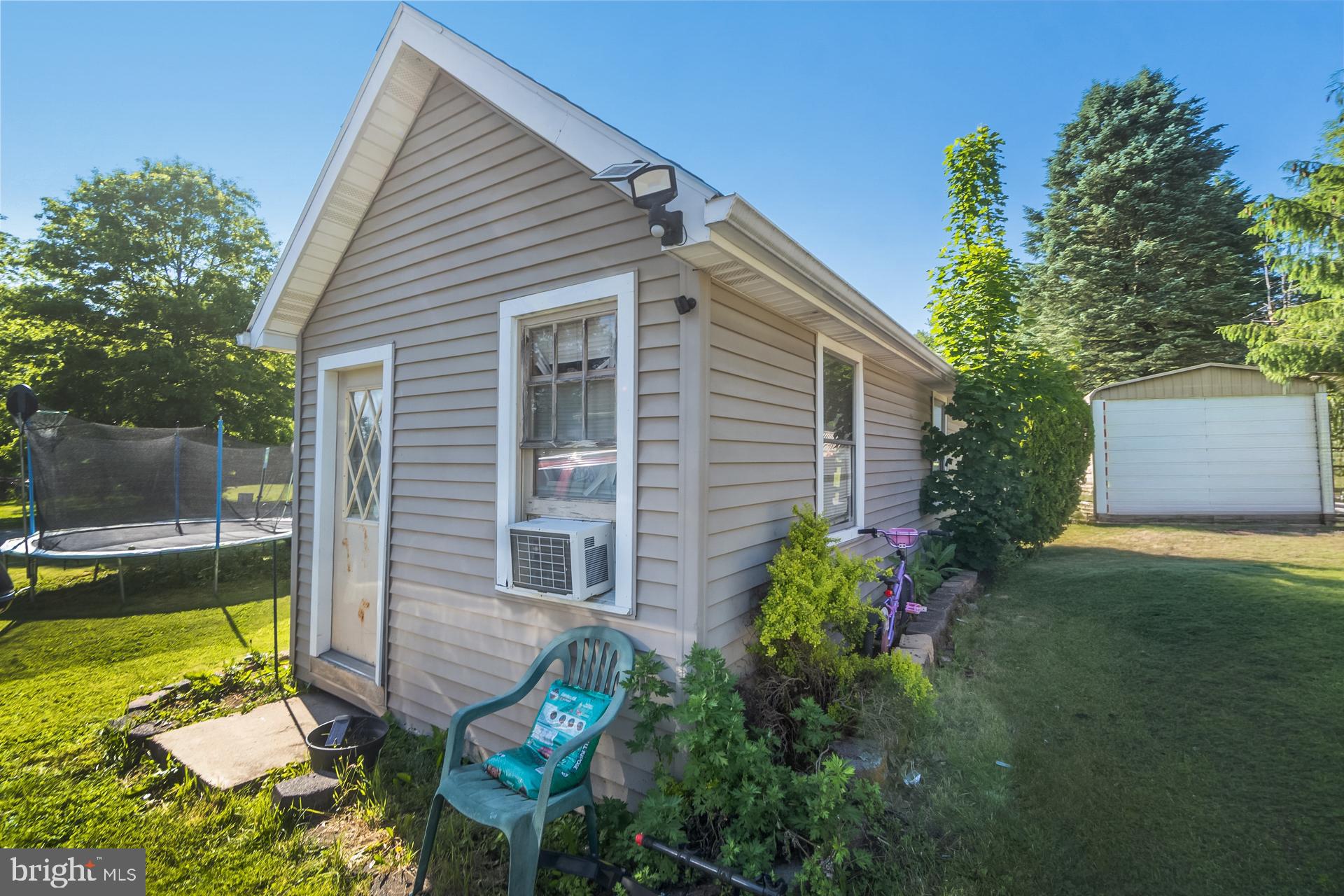 331 East Lizard Creek Road Lehighton, PA 18235 - Photo 10 of 37 Gallery Image 10