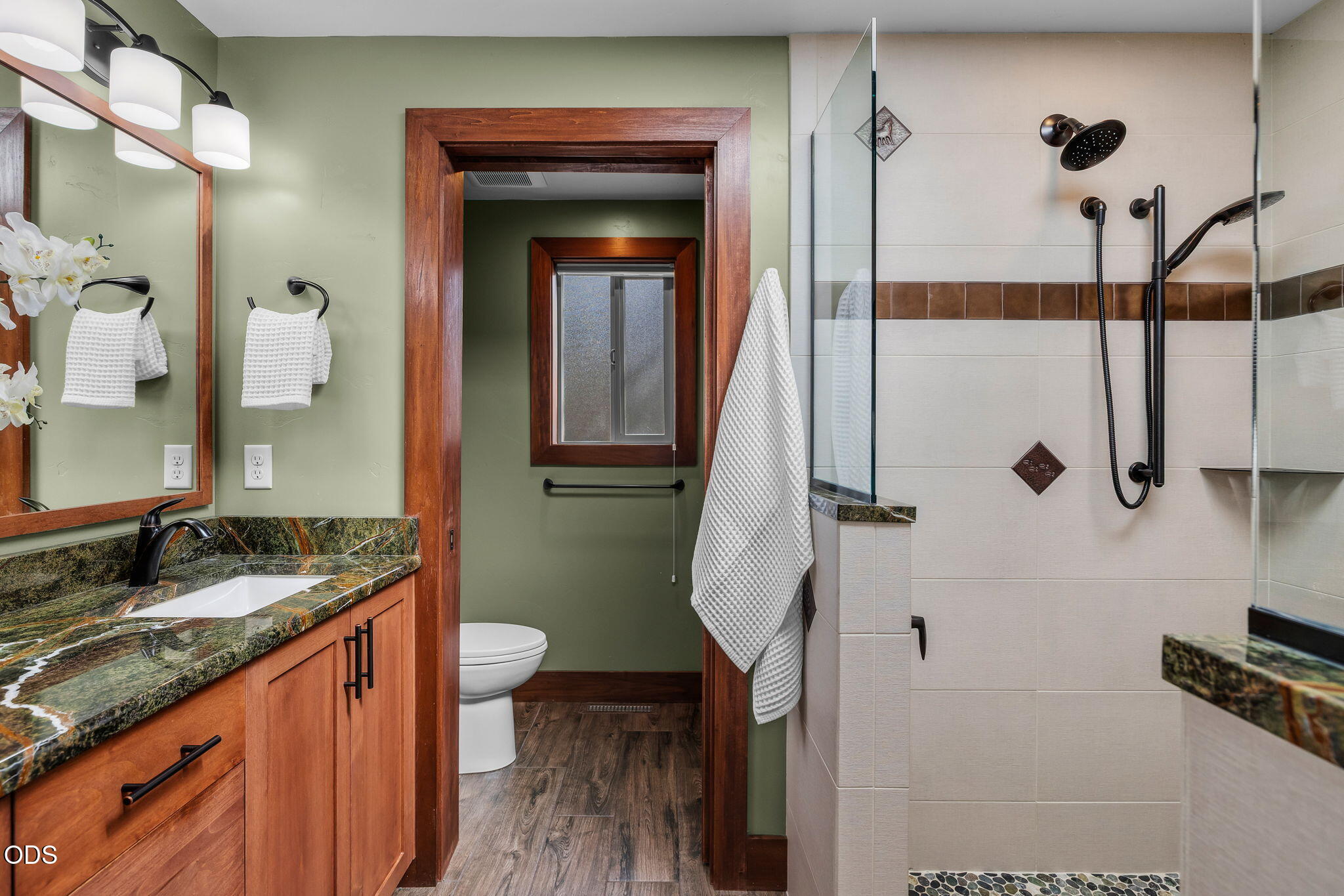 18217 Oregon Loop, Unit 41 Sunriver, OR 97707 - Photo 32 of 57