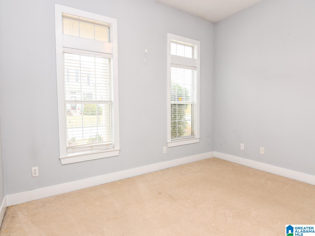 4644 Clubview Drive Bessemer, AL 35022 - Photo 17 of 39
