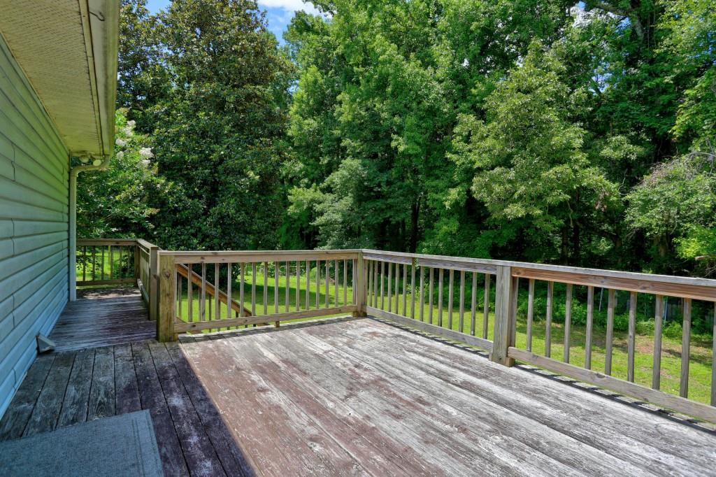 742 Highway 101 Temple, GA 30179 - Photo 12 of 42