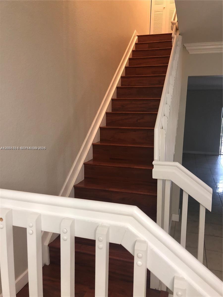 8510 Southwest 150th Avenue, Unit 2 Miami, FL 33193 - Photo 17 of 33