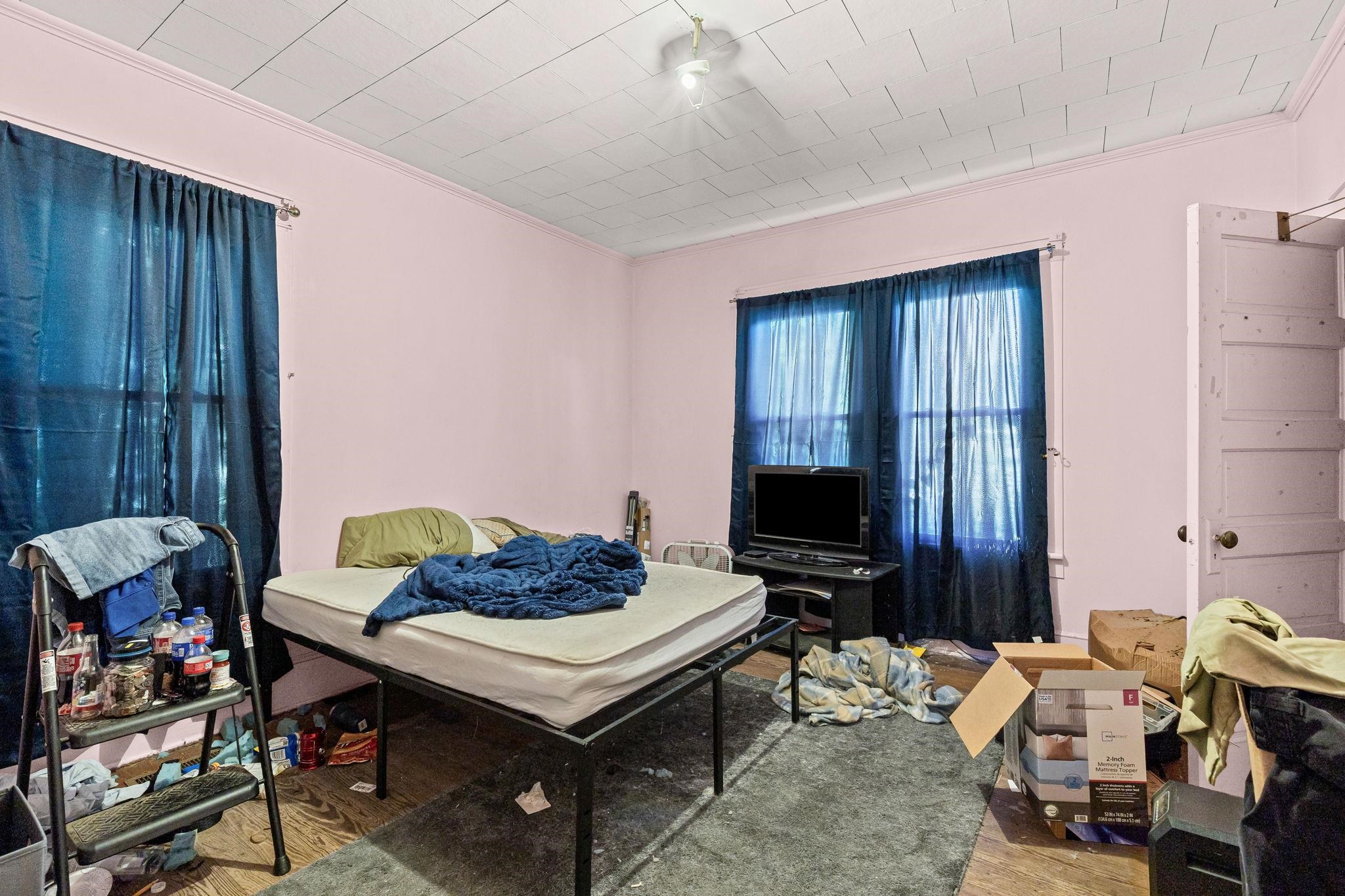 3505 South Main Street Anderson, SC 29624 - Photo 27 of 35 Gallery Image 27