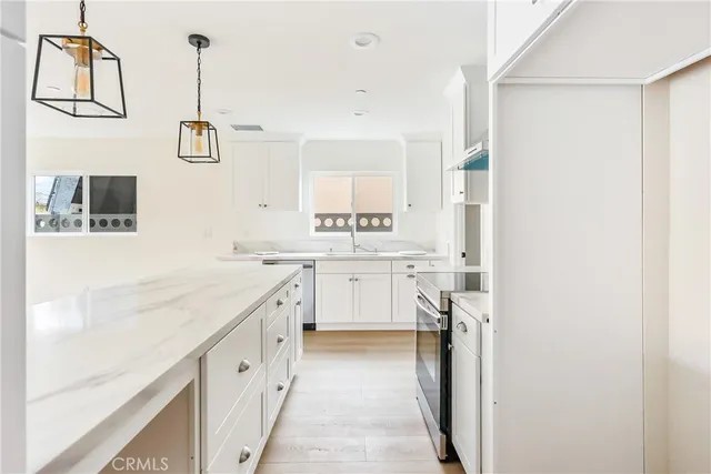 a close up of a white wall