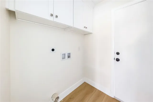 a bathroom with a sink a bathtub and a mirror