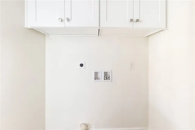 $998,800 | 11858 Fellows Avenue, San Fernando, CA 91340