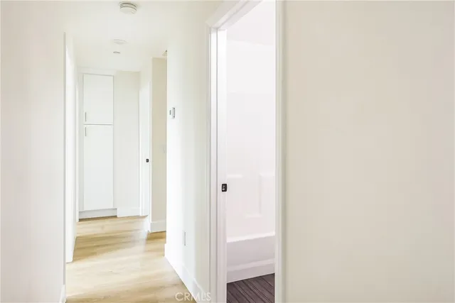 $998,800 | 11858 Fellows Avenue, San Fernando, CA 91340