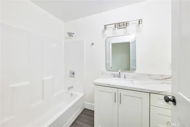 $998,800 | 11858 Fellows Avenue, San Fernando, CA 91340