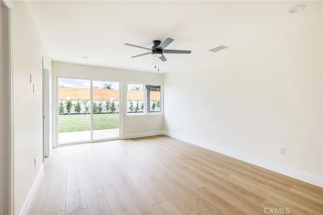 $998,800 | 11858 Fellows Avenue, San Fernando, CA 91340