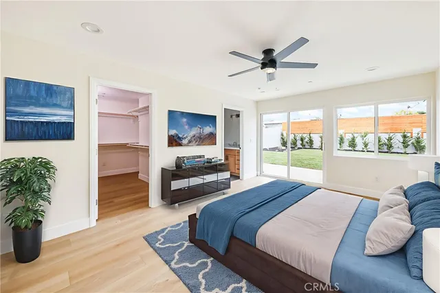 $998,800 | 11858 Fellows Avenue, San Fernando, CA 91340