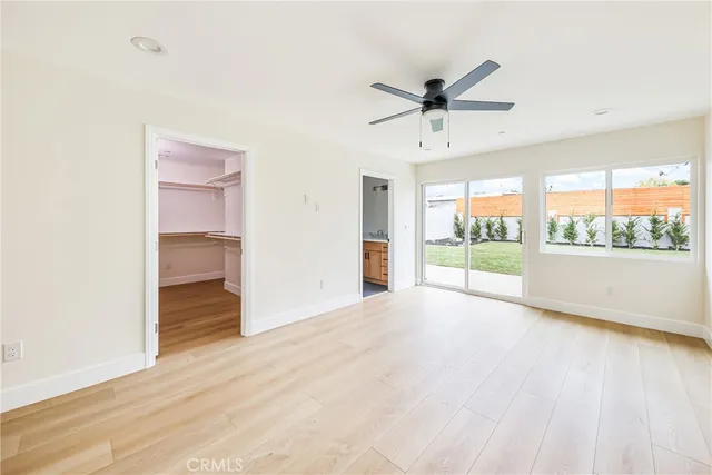 $998,800 | 11858 Fellows Avenue, San Fernando, CA 91340