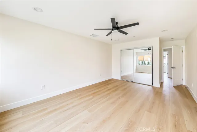 $998,800 | 11858 Fellows Avenue, San Fernando, CA 91340