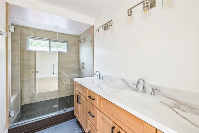 $998,800 | 11858 Fellows Avenue, San Fernando, CA 91340